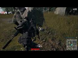 Pubg mobile streamers caught hacking!!! Pubg Private Cheat Pubg Streamer Cheating