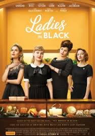 Ekspedientki 2018 Filmweb