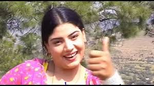 Come and visit our site, already thousands of classified ads await you. Pashto Drama Mafi Da Khudaya Gawaram Trailer Cast Jahangir Nadia Gul Swaty Pashto Action Tele Film Video Dailymotion