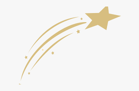 Falling Stars Clipart Transparent Transparent Background Shooting Star Clipart Hd Png Download Transparent Png Image Pngitem Cartoon shooting star stock photos and images. falling stars clipart transparent