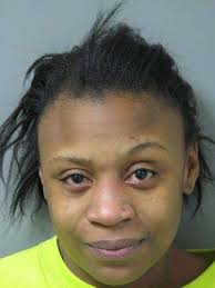 OCC Booking Mugs 01/09