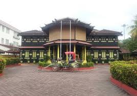 Search for restaurants, hotels, museums and more. Things To Do In Kota Bharu List Of Tourist Attractions In Kota Bharu Triphobo