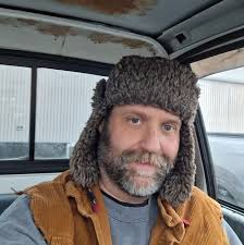 Carson Hocevar will win a championship before Denny Hamlin.