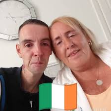 Looking for a Temporary cleaner for Newbridge area to cover various  facilities as required evening work office cleaning. Rate of pay €12.70 per  hour If interested please contact sebastian@neylons.ie 086 7763166