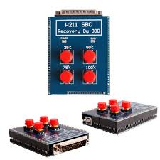 Benz Sbc Tool W211 R230 Abs Sbc Tool Benzsbctool Mbsbctool Zoli Benz Obd Tools Obd