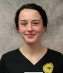 Fay W. Whitney School of Nursing Alumni Newsletter 2025 by University of  Wyoming