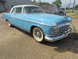 Image result for Alaskan White 1961 Imperial