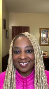 Day 14/30 The Mourning After with Dr. Lakara Foster & Erin Sample