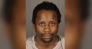 Preliminary Hearing Today in Pasadena Murder of Lakers Legend's Brother