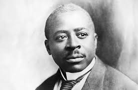 Robert Sengstacke Abbott