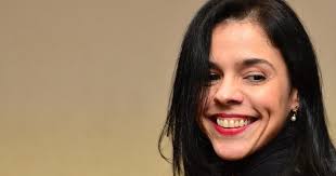 Jornal Tipo Carioca: Social