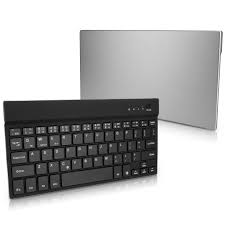 SlimKeys Samsung M7500 Emporio Armani ...