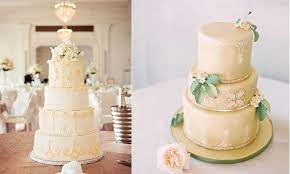 Edwardian Inspired Wedding Cakes Contemporary Wedding Cakes Edwardian Wedding Wedding Inspiration