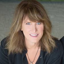 Claire Kingan-Jones: Consultant‎