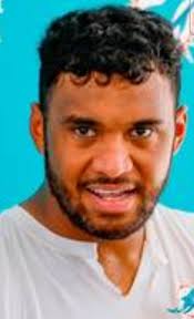 Miami Dolphins' offensive line concerns addressed