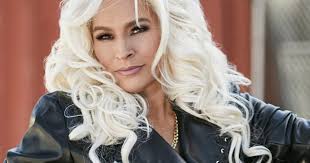 â€œJesus, Please Save Beth Chapman!â€ Beloved Bounty Hunterâ€™s Fans Turn  to Prayer After She Declines Chemotherapy in Her Cancer Battle
