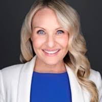 Brandon Dastrup's Instagram, Twitter & Facebook