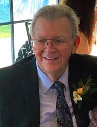 Mclane Zaitz's Instagram, Twitter & Facebook