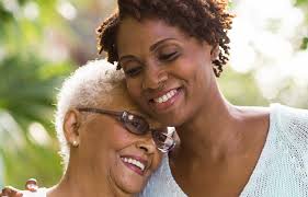 Often that's because they're afraid of what they have to go through to get ready for it. Easy To Download Caregiving Prepare To Care Guide