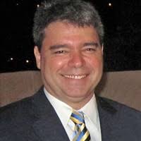 10+ "Carlos Lemoine" profiles