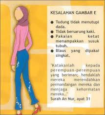 Maybe you would like to learn more about one of these? Aurat Pencari Cinta Ilahi