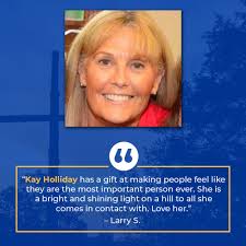 Kanakuk Kamps Alumni