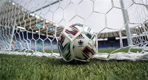 Octavos de final de eurocopa 2021: 01i7bmqydkyjim