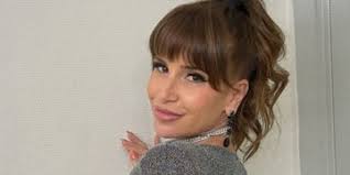 Pre Cosquín 2019: el certamen se traslada al Prado Español