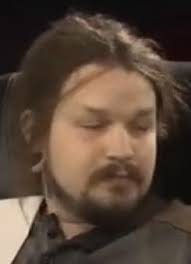 Chef John Lenard: KILLER? : r/OnCinemaAtTheCinema