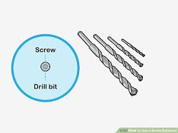 How To Use A Screw Extractor 12 Steps With Pictures Wikihow