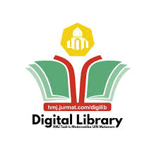 Universitas islam negeri ( uin ). Digital Library
