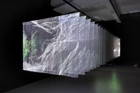 Bildergebnis für Saodat Ismailova