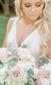 MOLLY TREMBLAY AND ANDREW BRISSON