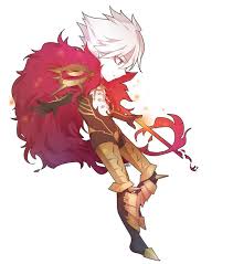 pin by 紫苑 on fate grand order キャラ別 男 fate gilgamesh fate anime