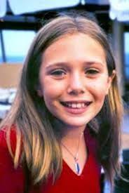 26 Amazing Then And Now Images Of Avengers Infinity War Stars Geeks On Coffee Elizabeth Olsen Elizabeth Olsen Scarlet Witch Olsen