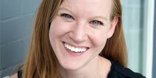 Glamour And Death At Star Line