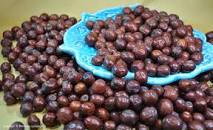 نتیجه تصویری برای خرید عناب خشک