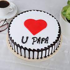 We did not find results for: Birthday Cakes For Father Online Happy Birthday Cake Ideas For Father Floweraura