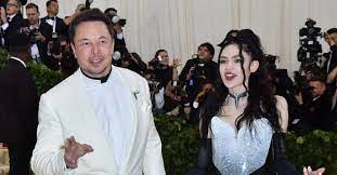 Find lucille warner's contact information, age, background check, white pages, civil records, marriage history, divorce 152 people named lucille warner living in the us. Q9afzevikdnnqm