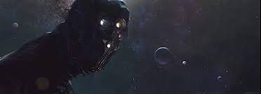 Aug 10, 2021 · like captain marvel and guardians of the galaxy, this movie focuses on marvel's cosmic comic characters. Culture Crave On Twitter A Massive Celestial Looks Down On A Planet In New Concept Art For Marvel S Eternals