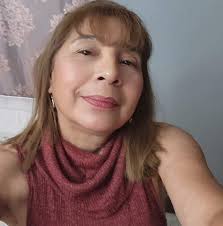 La mejor toma de hoy 📷 Bella representante del pueblo Xinca Pasen buena  noche.