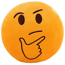 Apparently I'm a stooge of the Israeli government