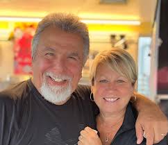 Frankfort Farmers Market April 21, 2024 Every Sunday 9:00 AM till 1:00 PM