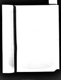 This PDF was created from the British Librarys microfilm copy of the  original thesis. As such the images are greyscale and no