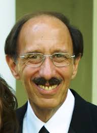 Herbert Pomerantz Obituary