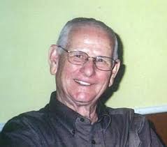 Thomas Earl Tise Jr Has Passed Away