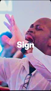 THIS IS YOUR SIGN! 🪧 Join us for worship Sunday at 10AM! 561 Gilliam Rd.,  Greer, SC 29651 We can’t wait to see you! #NewHopeNation