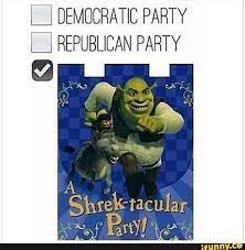 That Ll Do Donkey Meme By Soldier1554 Memedroid