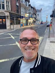 Post your best jubilee pictures. Ill start.