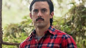 This Is Us: What Have We Missed While Worry About How Jack Died?